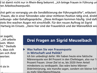 Klicken zum Vergrößern