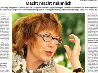 Klicken zum Vergrößern