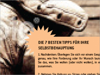 Klicken zum Vergrößern