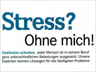 Klicken zum Vergrößern