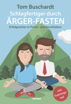 pasted-2017-03-28-10-01-361-304-443